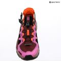 Salomon Techamphibian 5 Wanderschuhe für Frauen 9