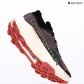 La Sportiva Prodigio Pro night sky/rosebay Damen Laufschuhe 9