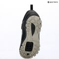 Herren MTB-Radschuhe Northwave Escape Evo schwarz 9