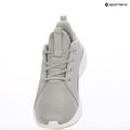 Laufschuhe PUMA PUMA Softride Carson cool light gray/rose mauve/puma silver 9