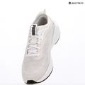 Laufschuhe PUMA PUMA Skyrocket Lite Engineered puma white/puma black/feather gray 9
