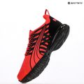 Laufschuhe PUMA PUMA Voltaic Evo for all time red/puma black 9