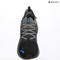 Laufschuhe PUMA Softride Symmetry Fuzion puma black/cool dark gray/puma team royal 9