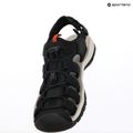 Herren Sandalen Joma Gea schwarz 12