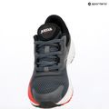 Laufschuhe Herren Joma Active grey 9