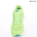 Herren Laufschuhe Joma Viper lime 9