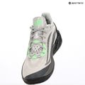New Balance Two WXY V5 Basketballschuhe BB2WYPF5 grau 9