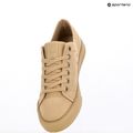 Turnschuhe Herren BIG STAR RR174337 Beige 11