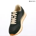 Napapijri Herrenschuhe NP0A4IQL grün 17