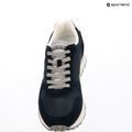 Napapijri Herrenschuhe NP0A4IQL blau marine 17
