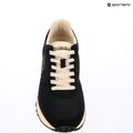 Napapijri Herrenschuhe NP0A4IQL schwarz 17