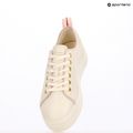 GANT Avona Damen Schuhe aus weiß 11