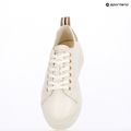 GANT Damen Schuhe Avona weiß/beige 11