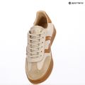 GANT Damenschuhe Cuzima beige/tan 11