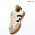 GANT Damen Schuhe Cuzima beige/weiß/schwarz 11