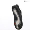 Barfußschuhe Damen Vivobarefoot Primus Lite 3.5 obsidian 19