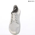 Barfußschuhe Herren Vivobarefoot Primus Lite 3.5 mineral 16