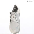 Barfußschuhe Damen Vivobarefoot Primus Lite 3.5 mineral 17
