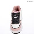 Heelys Hello Kitty Kama Kinderschuhe hellrosa/schwarz/weiß 11