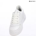 Heelys Rezerve Low weiß/weiß Kinderschuhe 11