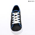 Heelys Classic X2 Kinderschuhe schwarz/weiss/blau 10
