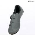 Rennradschuhe Damen Shimano SH-RC302W sage green 9