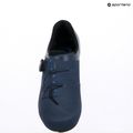 Rennradschuhe Herren Shimano SH-RC302 navy 9