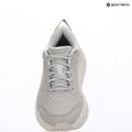 Damen Laufschuhe HOKA Bondi SR harbor mist/lunar rock 9