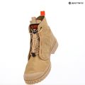 Schuhe Palladium SP20 Travel HI desert 9