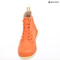 Palladium Pampa Duo Chrome sonnenstein orange Schuhe 9