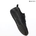 Damen Barfußschuhe Xero Shoes Nexus Knit 9