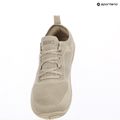 Damen Barfußschuhe Xero Shoes Nexus Knit 9