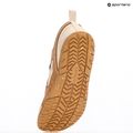Damen Barfußschuhe Xero Schuhe Zelen Kork 13