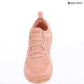Damen Barfußschuhe Xero Shoes Nexus Knit 9