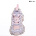 GOE Damen Schuhe RR2N4081 violett/violett 13