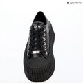 GOE Damen Schuhe RR2N4109 schwarz/schwarz 13