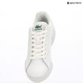 Schuhe Damen Lacoste 49SFA0040 white/white 9