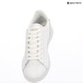 Schuhe Damen Lacoste 48SFA0118 9