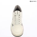 Napapijri Damen Schuhe NP0A4IJV hell weiß 9