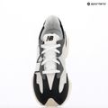 Kinderschuhe New Balance 327's V1 grey matter 13