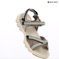 CMP Damen Sandalen Almaak sabbia/tiffany 14