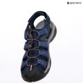 Grisport Damen Sandalen 039037L navy 11