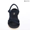 Sandalen Damen SKECHERS Go Walk Flex Sandal Sublime navy 15