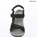 CMP Hamal Dschungel-Sandalen für Männer 14