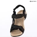 CMP Hamal Terra Sandalen für Herren 14