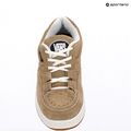 Vans Speed LS Dienstprogramm Weihrauch Schuh 9