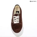 Vans LX Authentic Reissue 44 Schwein Wildleder/Potting soll Schuhe 9