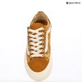 Vans Style 36 Decon VR3 SF Sonnenschein Schuhe 9