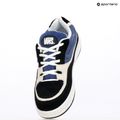 Vans Speed LS schwarz/navy Schuhe 9