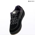 Vans Speed LS ripstop schwarz/schwarz Schuhe 9